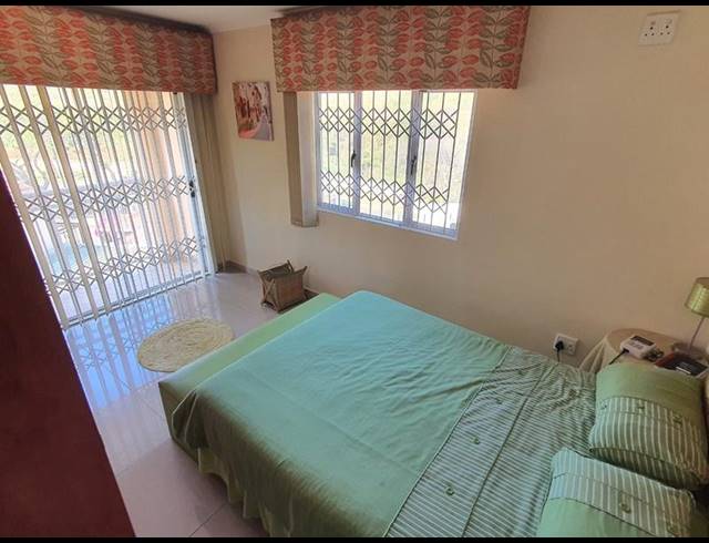 5 BEDROOM HOUSE FOR SALE IN CENTENARY PARK